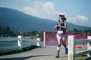 BIB: 
                            <button type="button" onclick="openModal(27637851)" class="btn btn-primary btn-sm float-right btn-popup" data-toggle="modal" data-target=".modal-high-quality">
                        <i class="fas fa-shopping-cart"></i> Add to Cart
                    </button>
                                            <button type="button" onclick="isThisMe(27637851, true)" class="btn btn-success btn-sm float-right btn-popup btn-isme hidden" data-toggle="tooltip" data-placement="bottom" title="นี่คือรูปของคุณใช่ไหม คลิกที่นี่เพื่อเอาเข้าอัลบั้ม">
                        <i class="fas fa-plus"></i> Add to album
                    </button>
                    <button type="button" onclick="isThisMe(27637851, false)" class="btn btn-warning btn-sm float-right btn-popup btn-isnotme hidden">
                        <i class="fas fa-ban"></i> Remove from album
                    </button>